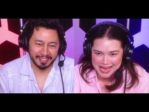 LIVING SINGLE (1994) 2x4, 2x5 & 2x6 REACTION! | First Time Watch | Queen Latifah w/ Jaby Koay