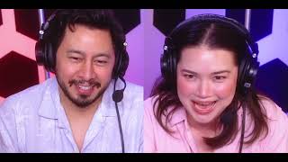 LIVING SINGLE (1994) 2x4, 2x5 & 2x6 REACTION! | First Time Watch | Queen Latifah w/ Jaby Koay
