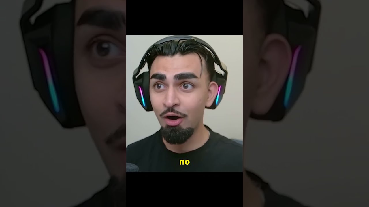 DON T CLICK THIS 
