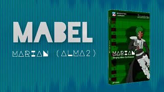 Mabel