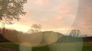 Radian Time Lapse | Schwäbische Alb | Radian Motion Control (Alpine Labs)