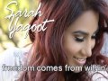 Sarah Yaqoot - My Life