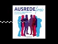 #039 - Gute Nachrichten!