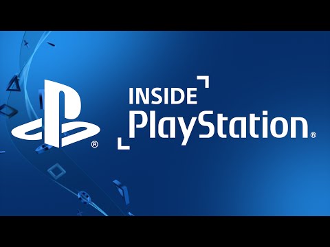 Ab 21. Mai! - Inside PlayStation