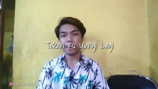 Bram Dermawan - Sepiku ( lyric ) - dadanrmdhn26