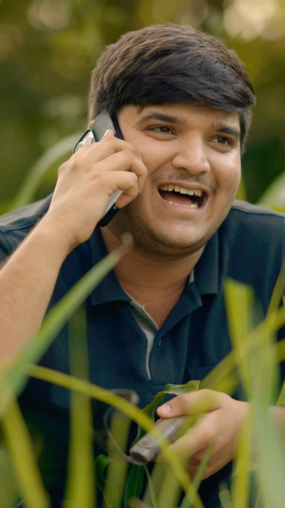 Call with Mridul ki Babu ? | the mridul | the mridul shorts | comedy | trending shorts | trending
