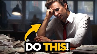 Cash Flow - How to handle cash flow struggles - Ask Evan
