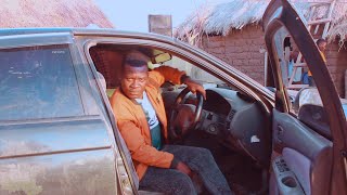 Lusangija(Bhulemela)_9-90 Kwa Mwl Madata(new music video)Directed by Ally.