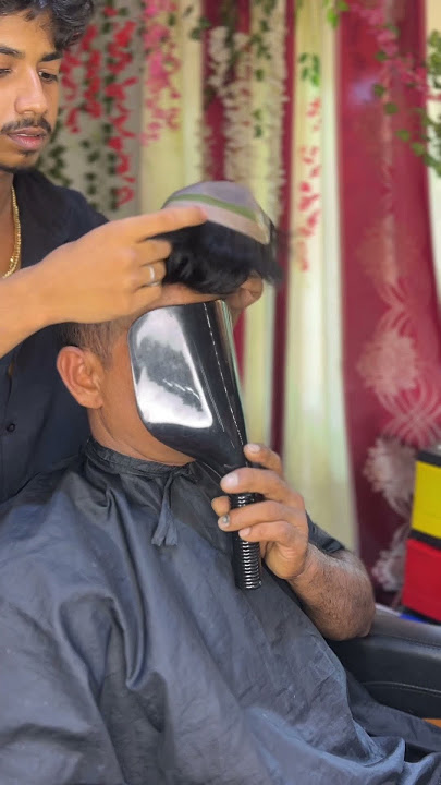 31000 wrenty  nethuwa  sir 1year wrenty th samaga 35000 #hairreplacement #hairstyle #haircut