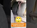 #shorts #forklift #cranelife #lifting #mobilecrane #ytshorts #craneoperator #trending #foryou