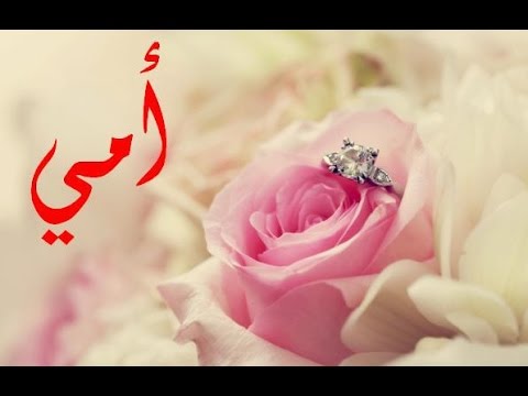 أمي أحمد بو خاطر