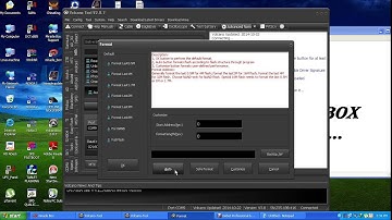 Micromax A72 Hard Reset By Bharat Malviya