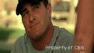 CSI Clip-S6E05