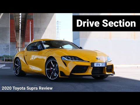 2020-toyota-supra-review-–-a-true-driver's-car-|-drive-section