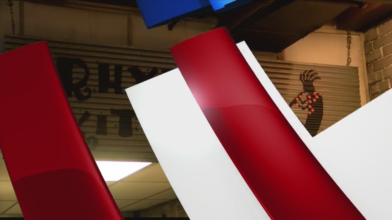 Rhythm Kitchen pleads for community support