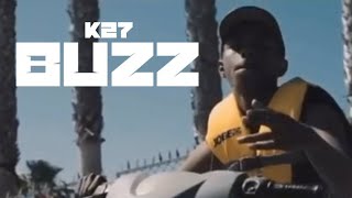 K27 - Buzz (Official audio)