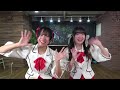 0513 トーク配信