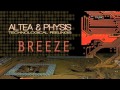 thumbnail img16x9
