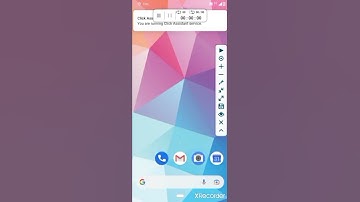How to create a WhatsApp spam bot under 60 second | Fun tech #shorts  #short  #bot  #whatsapp #india