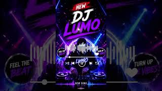 #music #remix Dj lumo 👽