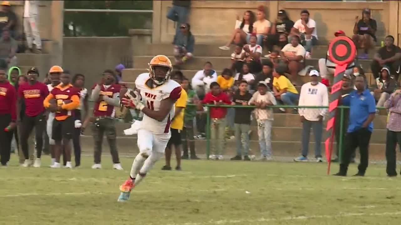 Final Score Week 5 Part 1 YouTube final-score-week-5-part-1-youtube