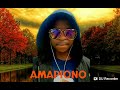 Amapiono 03 Nov.2019 [Hello Summer] DJ Proff SA (mixtape No.1)