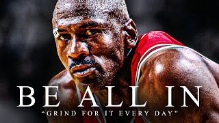 THE MINDSET TO WIN  Best Motivational Video Speeches Compilation