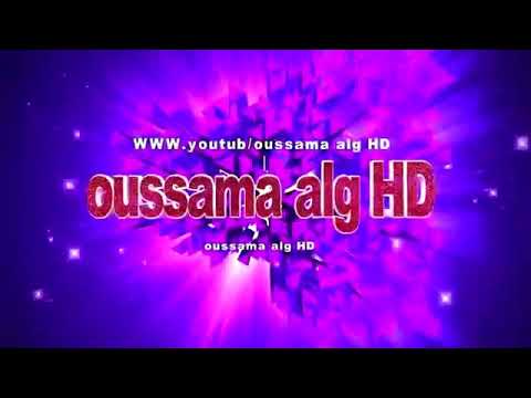 الأقدام التي لا تقودك الئ الصلاه لا تقودك ال الجنه