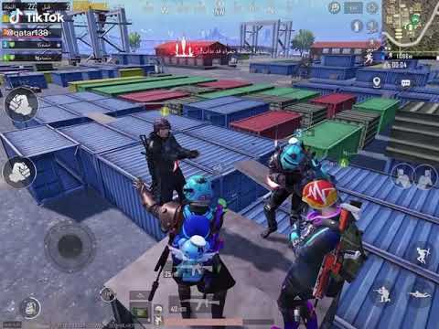 ا لا كده استهبال كده مش منظر مش شغال حبه معايا وحبه عليا