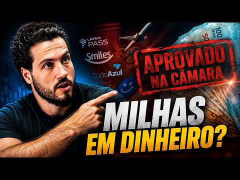 O que são Pontos de Fidelidade Solverde e Como Ganhá-los
