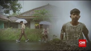 Download lagu Isak Terpendam Anak Yatim Piatu... mp3