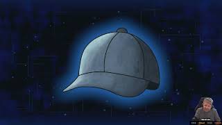 Mementos: Lost Things ~ [100% Trophy Gameplay, PS5]