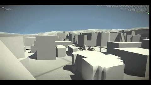 Cryengine TimeOfDay Flowgraph