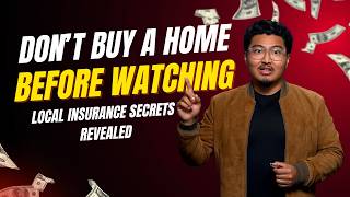 Protecting Homes in NWA: Real Estate and Insurance with Francisco Mijares