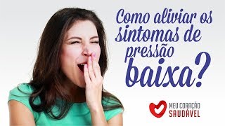 Arterial pressão fazer melhor para comida