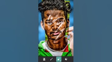 #shortfeed #youtubeshorts #snapseed #lightroom #photoediting #picsart #shorts #trending #viral