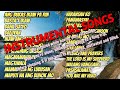 INSTRUMENTAL SONGS MP3 INSTRUMENTAL SONGS MP3