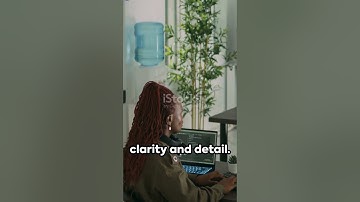 🚀 Create Stunning AI Images for FREE! | Microsoft Azure Cognitive Services Tutorial #shortsfeed