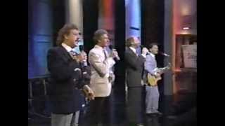 Watch Statler Brothers Woman Without A Home video