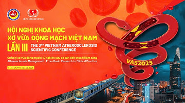 (VAS 2025) KHUYNH HƯỚNG MỚI TRONG ĐIỀU TRỊ RỐI LOẠN LIPID MÁU: VAI TRÒ CỦA NON-STATINS VÀ LỌC MÁU ?