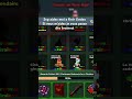 Svp aidez moi #stealabrainrot #roblox #noel