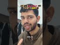 “Ads khatam, focus on 🔥Brave Browser = No ads, No tension 😎 #PCtips #TechIndia #shorts