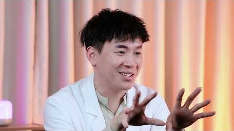 Rối Loạn Cương Dương Ở Người Trẻ: Thực Hư 80% Nguyên Nhân Do Nghiện Xem Phim "MLEM"?