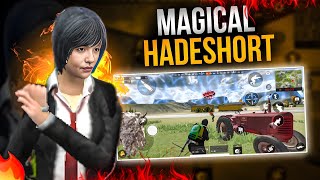 [SUBR] Survival Unknown Battle Royal | Bus2Mat Gaming | 2025 SUBR Game | Best Of Mobile Gaming screenshot 4