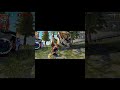 SORTEO DIAMANTES + PASE BOOYAH mi bro mira #freefire #viral #boya