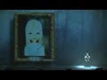 Sound Horizon - 엘의 초상 エルの肖像 (4k / 60fps)