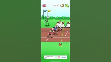 The thief is stole the medal # reels#free#trending