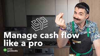 How to manage your cash flow as a sole proprietor