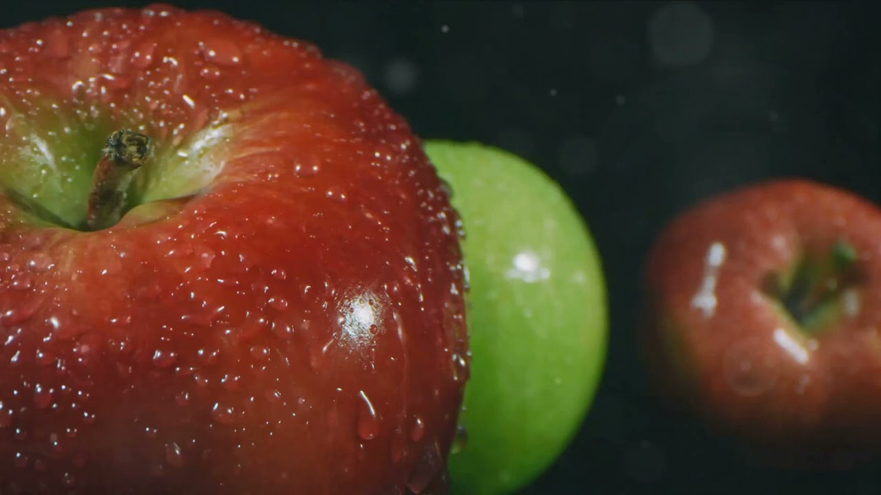 Unveiling Plant Defense Chemicals in Your Food