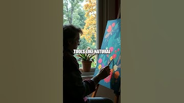 AI Tools and Their Role in Content Creation